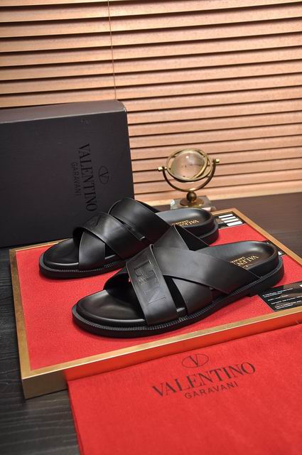 Valentino sz38-45 mnh0303