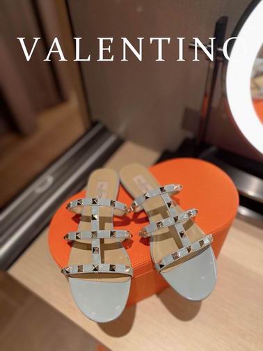 Valentino sz35-42 mnh0402