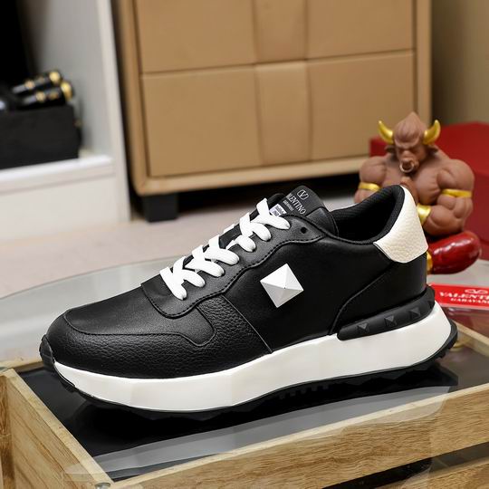 Valentino sz38-45 mnh0502
