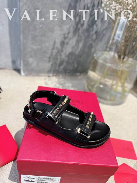 Valentino sz35-41 mnh0516