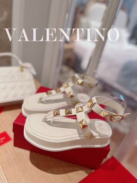 Valentino sz35-41 mnh0517
