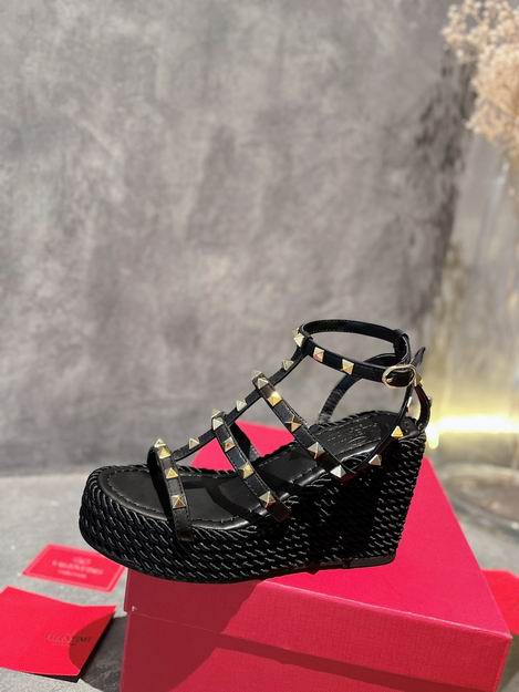 Valentino 10cm sz35-41 mnh0521