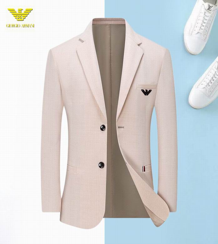 Armani M-3XL 12yn07