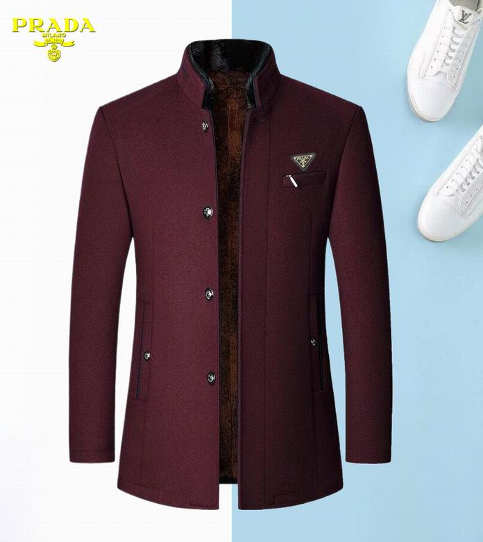 Prada M-3XL 12yn16
