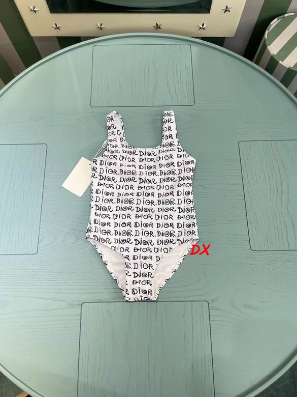 Dior Kid Bikini 0731