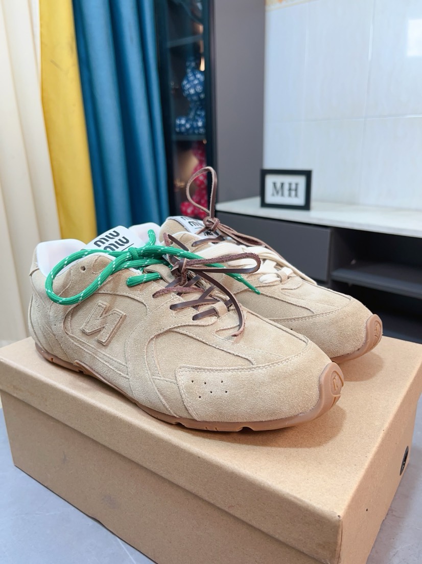 UGG sz35-45 h0601