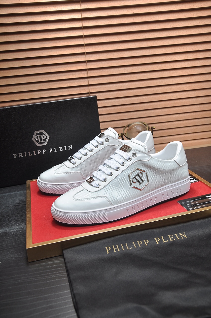 PP sz38-44 h0605