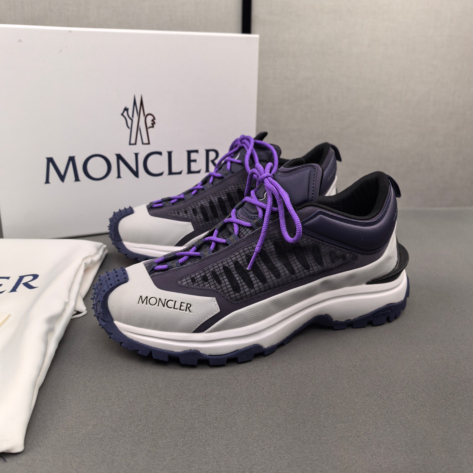 Moncler