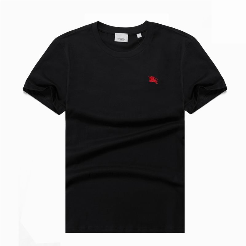 Burberry T Shirt s