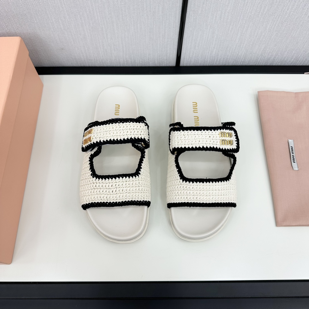 Miu miu sz35-39 h0601