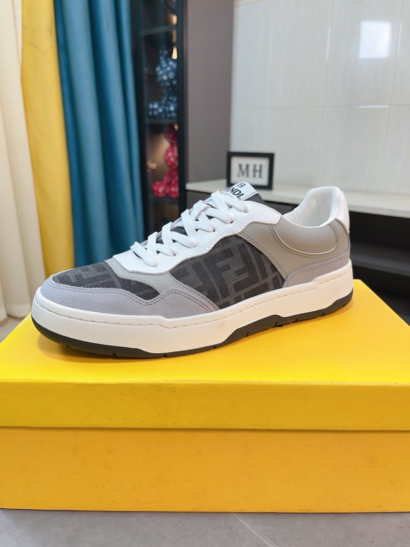 Fendi sz38-44 h0608