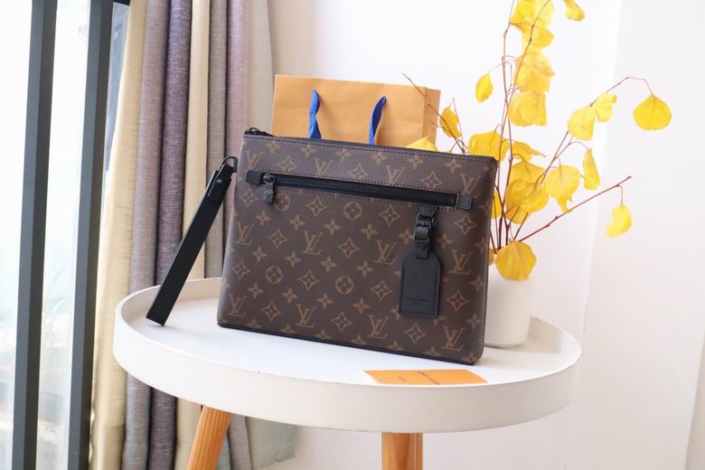N40505 30X22X5cm XM 3colour