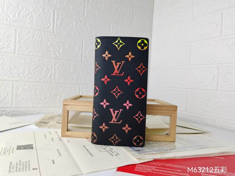 N62665 21X12cm XM 2colour