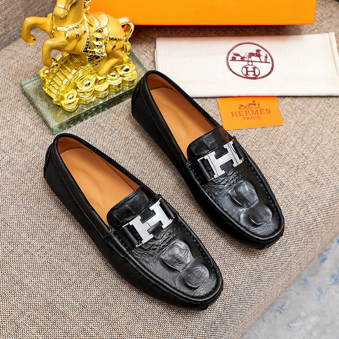 Hermes sz38-44 h0711