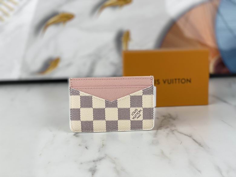 M60166 11X7X0.6cm YG 16colour