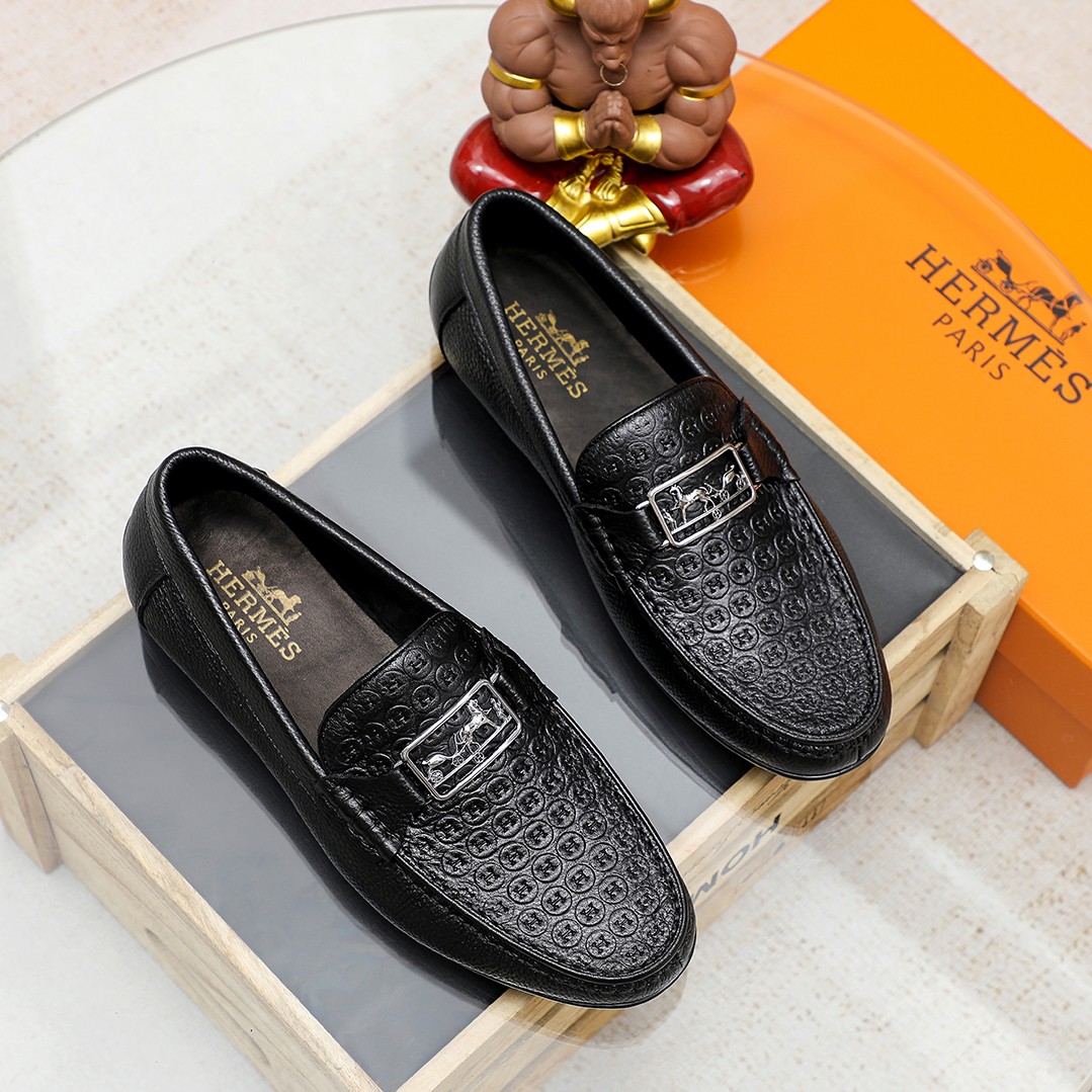 Hermes sz38-45 h0718