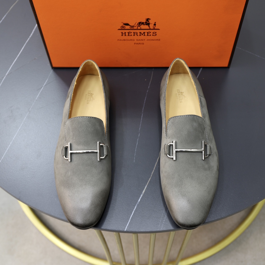 Hermes sz38-44 h0724