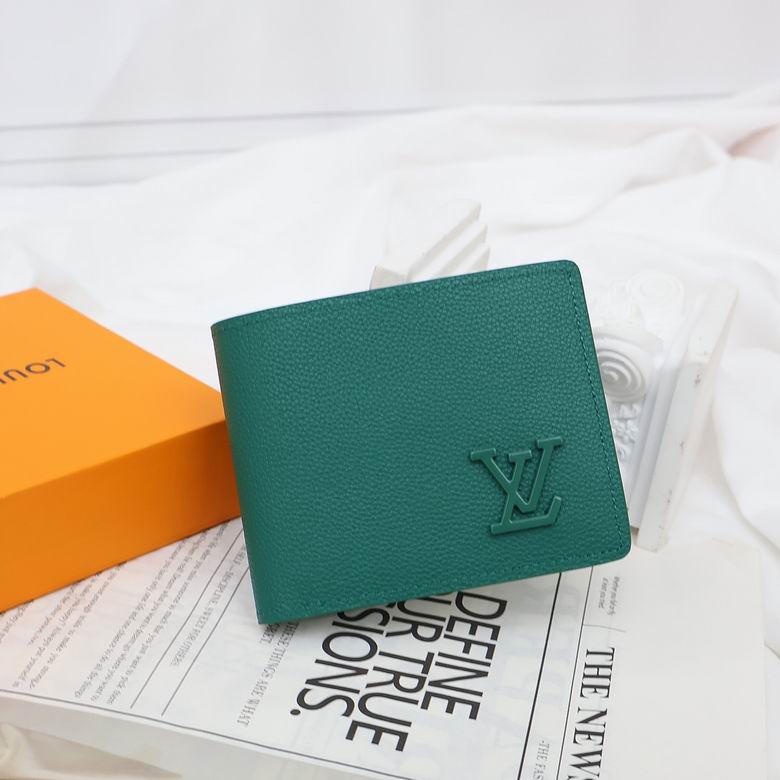 60895 11.5X9X1.5cm YG 4colour