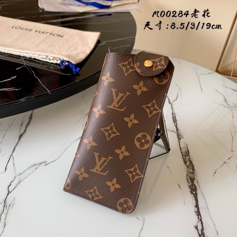M00284 8.5X3X19cm YG