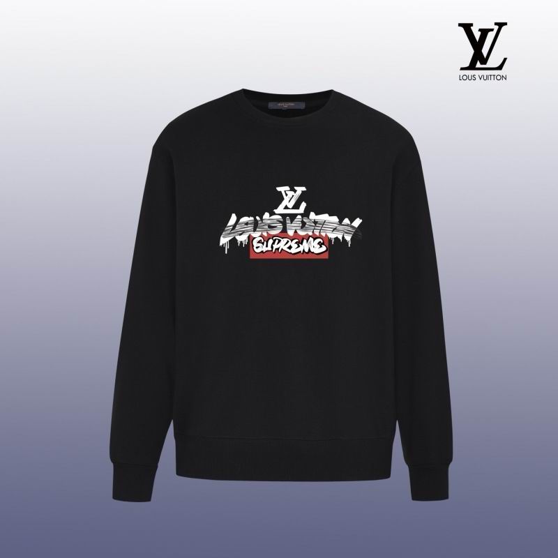 Sweatshirt 0830