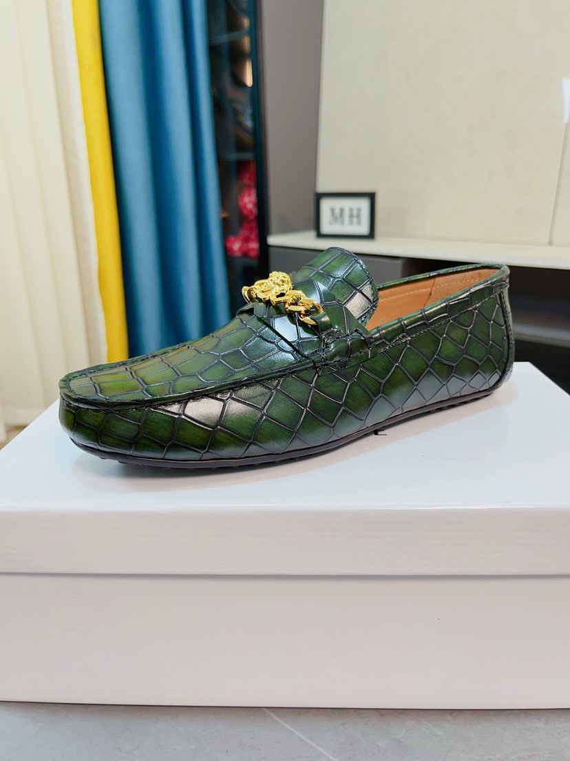 versace sz38-44 h0702