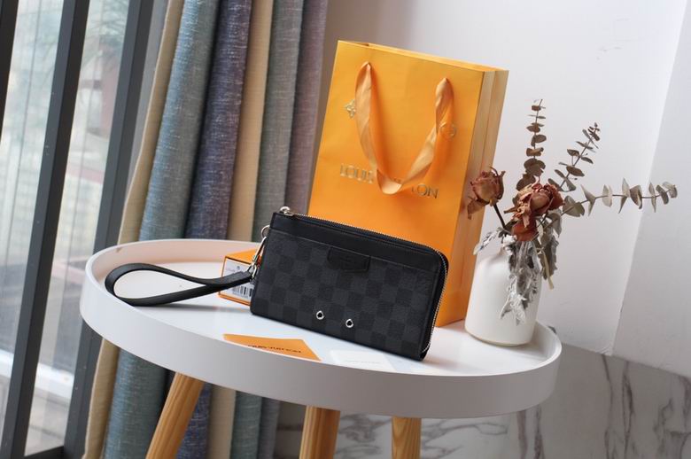 N60379 19X11X3.5cm XM-1