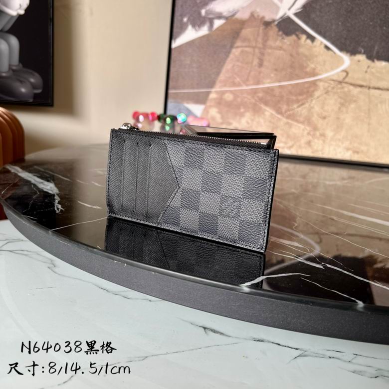 M64038 YG