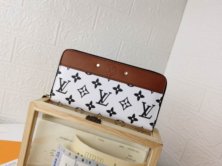 M67234 19X10X2cm XM 2colour