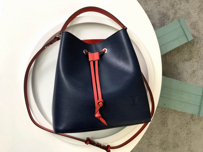 Lookme Bucket M54367 26x17x26cm gf