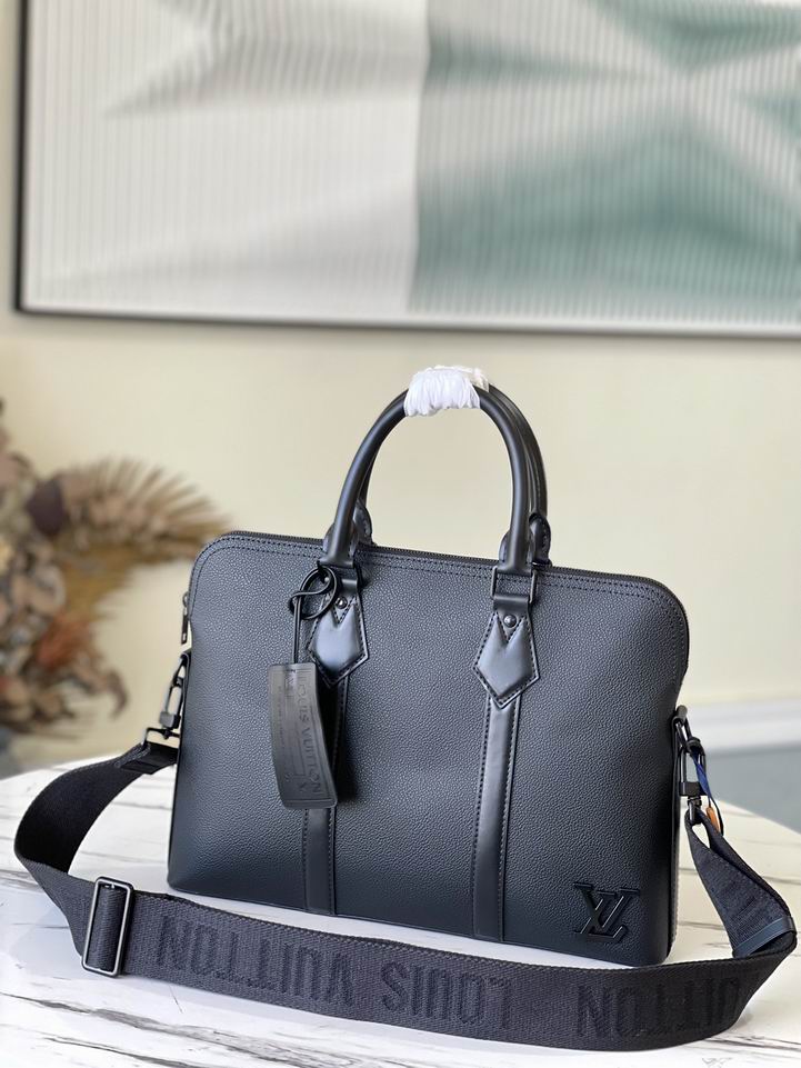 Armand M57028 38x37x7cm gf