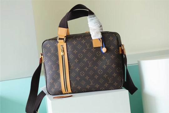 M40043 35.5x25x8.5cm gf