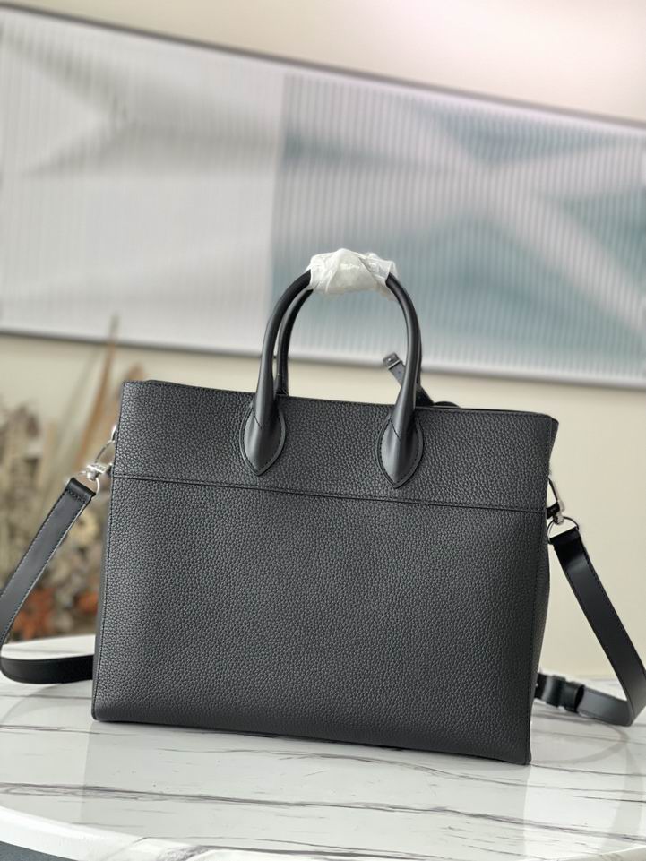 M55732 30x38.5x12cm gf