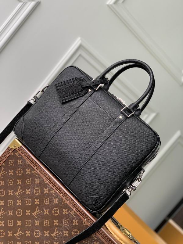 Voyage M30925 36.5x27.5x6cm gf