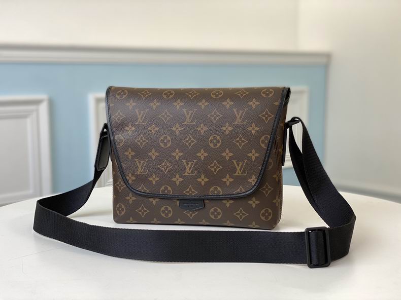 M44223 27x22.5x7.5 cm gf
