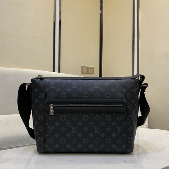 Odyssey M44224 39x27.5x14cm gf