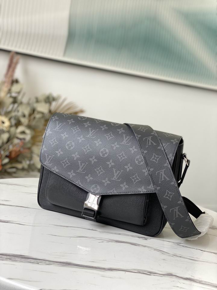M30746 29x23x11.5 cm gf