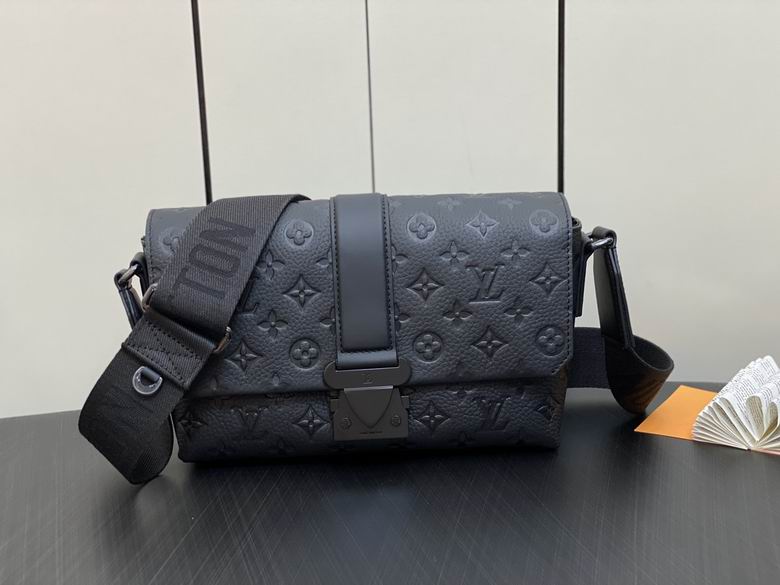 S-Cape M23471 28x16x10cm gf