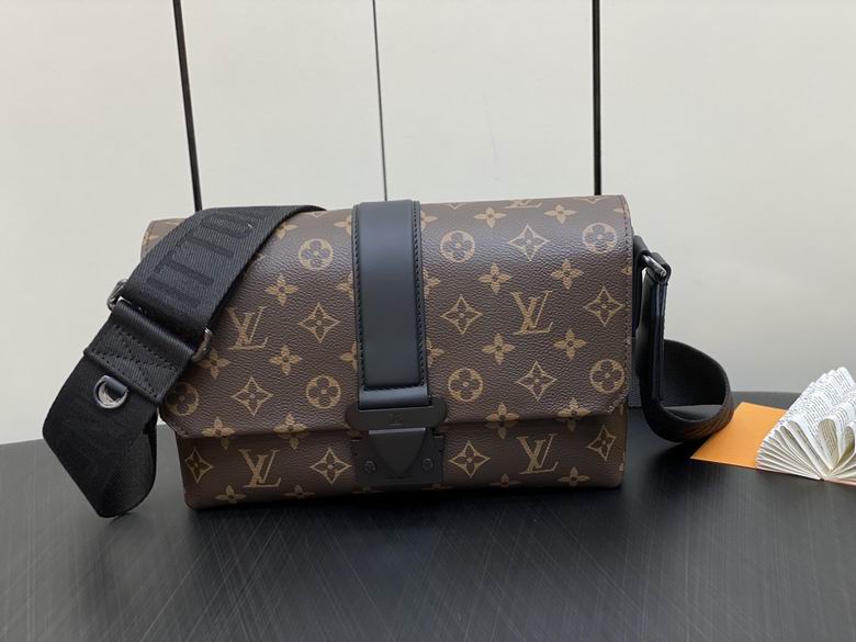 S-Cape M46794 28x16x10cm gf