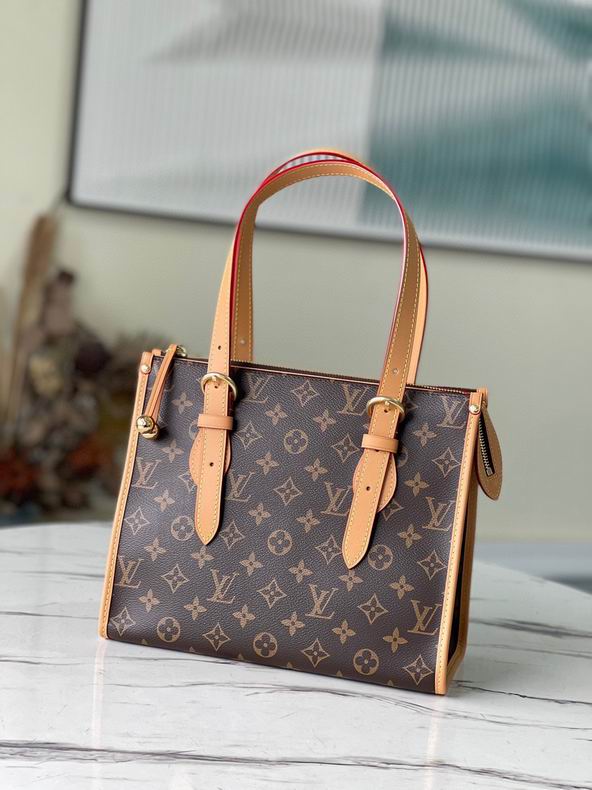 M41023 27.5x13x23.5 cm gf