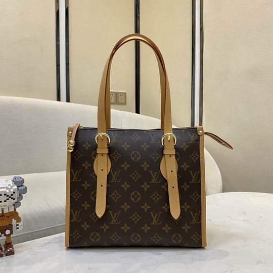 M41023 27.5x13x23.5cm gf