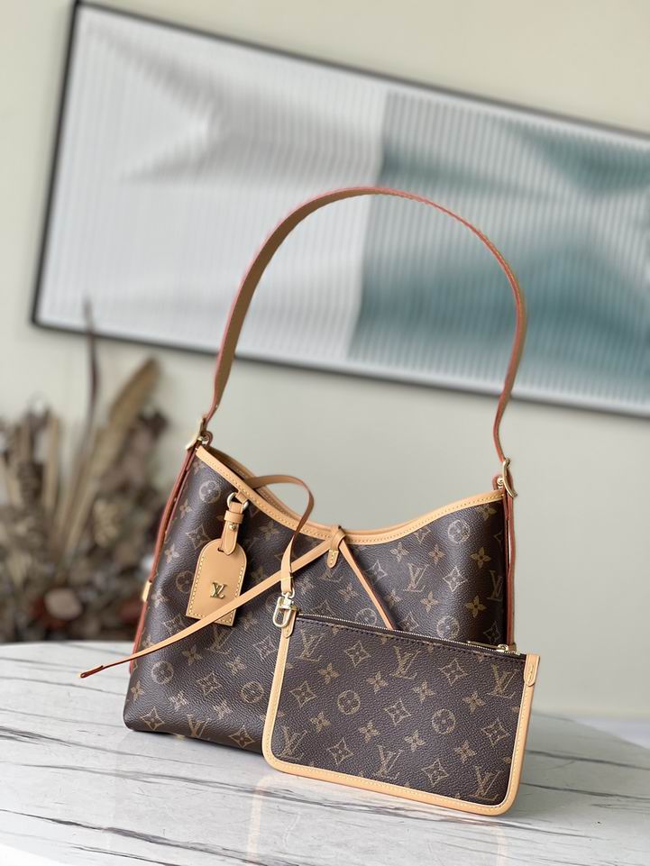 M46203 29x12x24cm gf