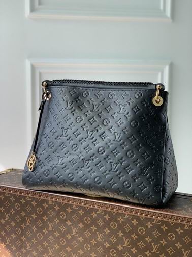 Artsy M41066 47x32x22cm gf
