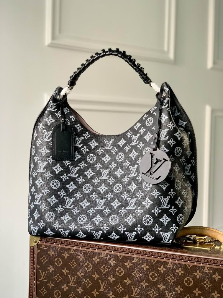Taurillon M53188 35x40x17cm gf