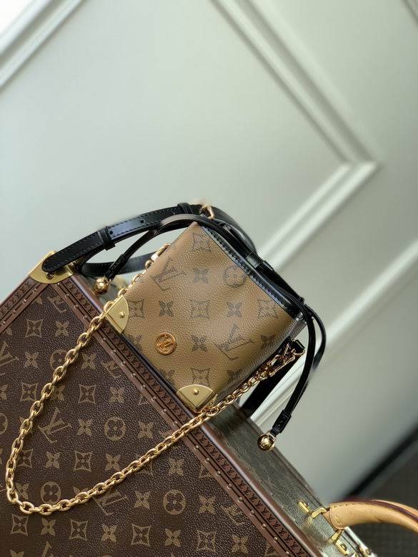 Online Only M82885 11.5x11.5x11.5cm gf