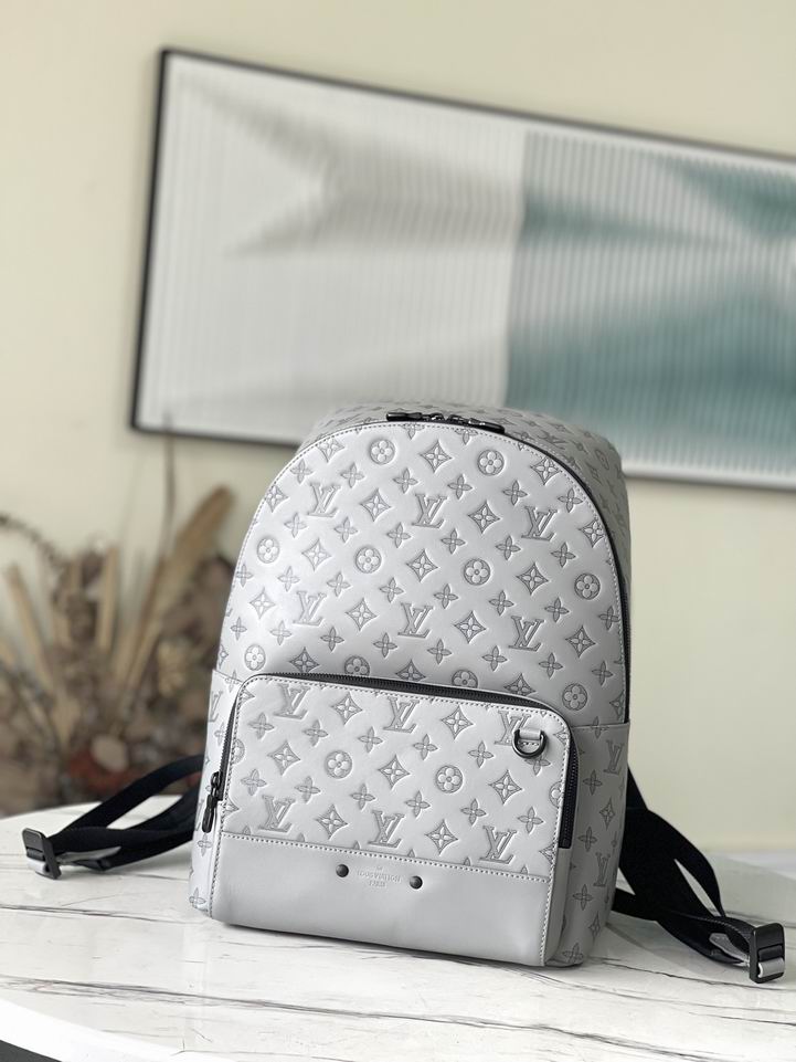 Racer M46105 33x41x18cm gf