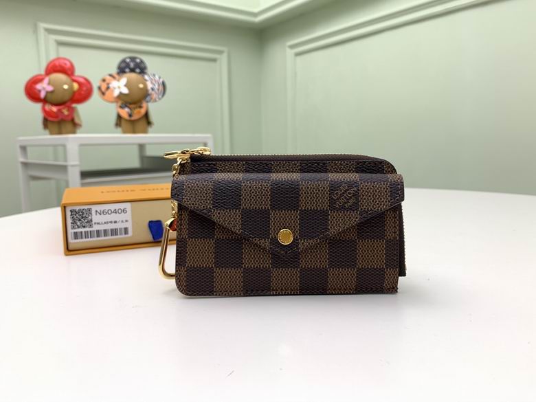 N60406 13X9.5X2.5cm YG