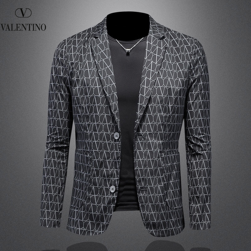 Valentino M-5XL 12yx02