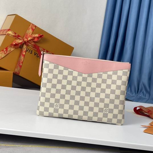 Daily N60260 29.5x21x1cm gf