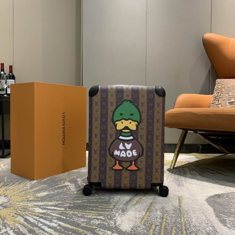 LV Horizon Nigo Virgl Abl0h WLX