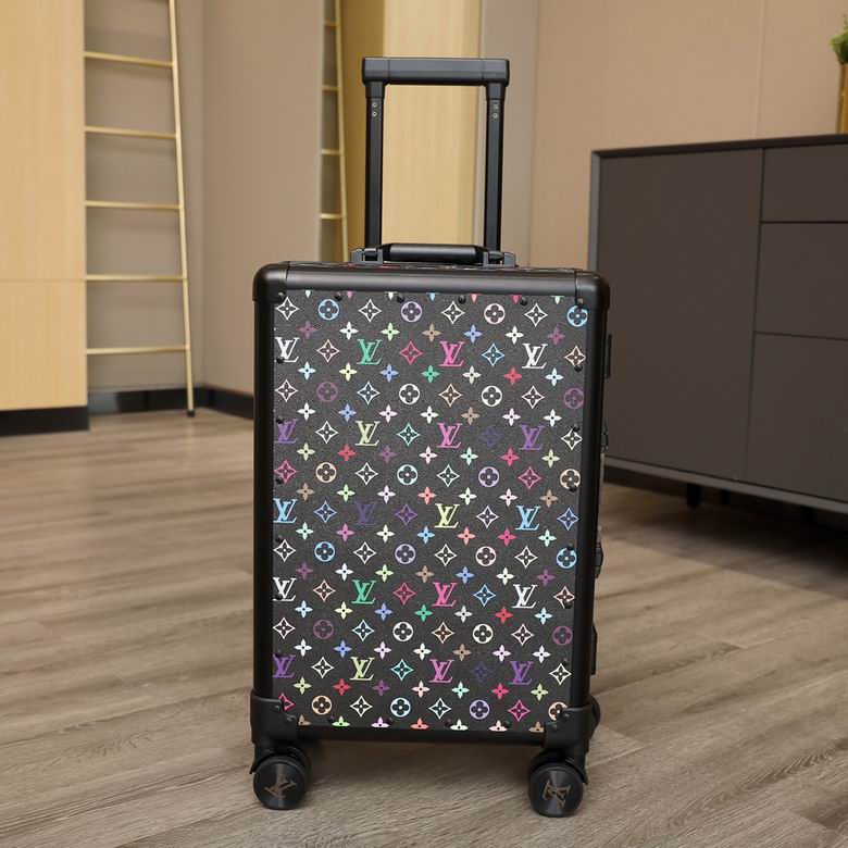 WLX821006 20inches37X21X57CM